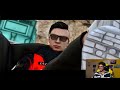 DREAMER GAMING REACT TVA VS T47 VIDEO ഇജ്ജാതി വിഷയം Video Eaglegaming Gta Tv