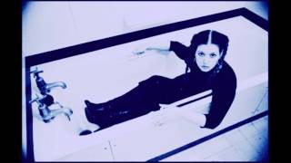 Lene Lovich - Blue Hotel
