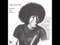 Bobbi Humphrey - Blacks And Blues