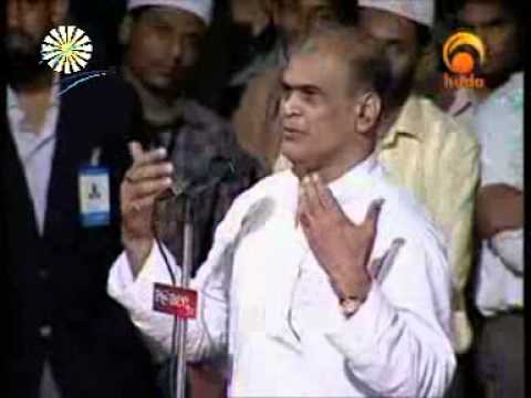 Hindu Lady Converted To Islam In Dr Zakir Naik Public Lecture _ a lecture _ debates