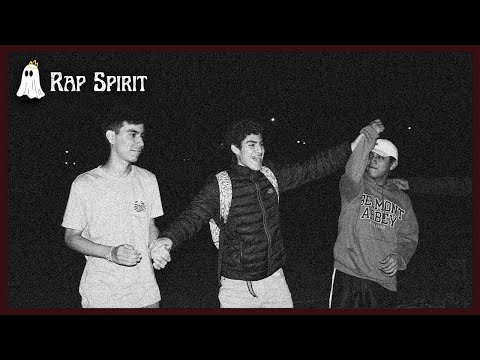 Danu VS Seis | FINAL 1 VS 1 Classic | Rap Spirit