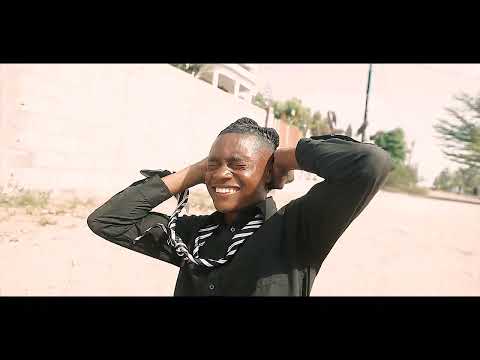 Magrinho Record -Baduero Mocuba (Dirby DBS STUDIO) Official 4K 2025