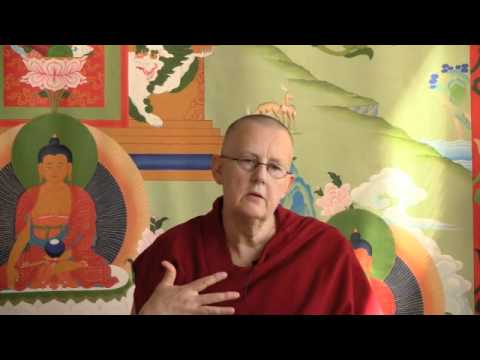 08-16-10 The Toilet Paper Talk - The Sequel!  - BBCorner