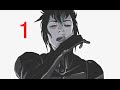 [Season 3] Cain Route - Let's Play Starfighter ...