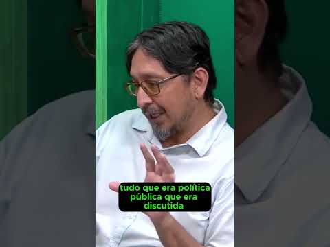 Associação de produtores de leite em MS busca união do setor em busca de crescimento