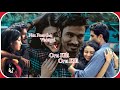 Nee Paartha Vilikal X Oru Kili Oru Kili Full Song Mix Dj Aswin