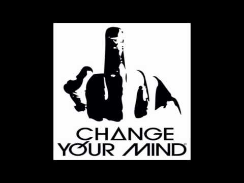 Quentin Mosimann & Boris Way - Change Your Mind (Original Mix)