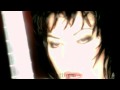 Joan Jett - '' As I Am '' 