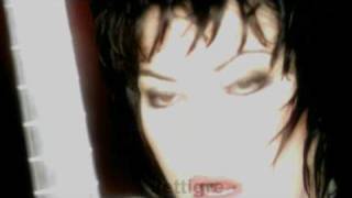 Joan Jett -  '' As I Am ''