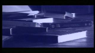 GNR - "Morte Ao Sol"