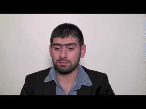 RikkaShrestha’s Video 45568746047 qWy6dkZGMOw