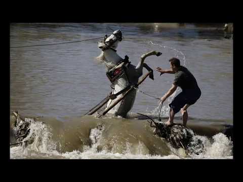 TV REAL Sazet e Leskovikut Pema e bukur zerdeli kendojne Jorgji Duro & Dhimitraq Joti