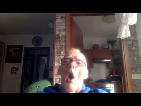 PARODIA ILLUSI GUE' NOYZ NARCOS DYLAN francobus100