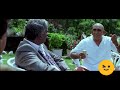 Deshdrohi Are Bhai Mai To Deshbhak Hu Kisan Hu Amresh Puri Status Jeet Movie Status