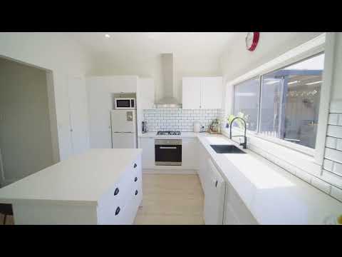 1/35 Elsie grove, Edithvale