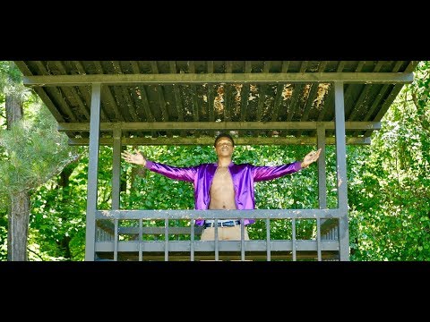 King Femi - "Money Feen"