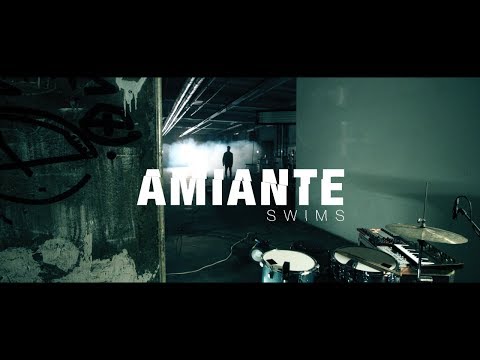 SWIMS - Amiante