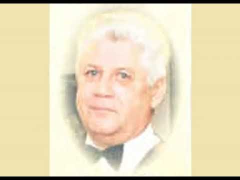 Toivo Nikopensius - Ma und nägin.