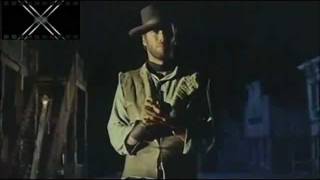 Hugo Montenegro - The Good The Bad and The Ugly