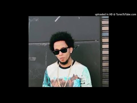 Lolo El Microfono Ft. Gamito - WoWoWoW