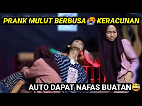 prank-pacar-keracunan-pacar-kasih-nafas-buatan-auto-menang-banyak