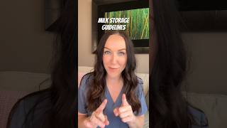 Download lagu Breast milk storage guidelines 💦 #breastfeeding #breastmilk #babytips #newbornbabytips #milksupply mp3