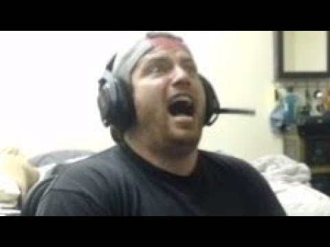 Pchooly Ultimate Rage Compilation #5