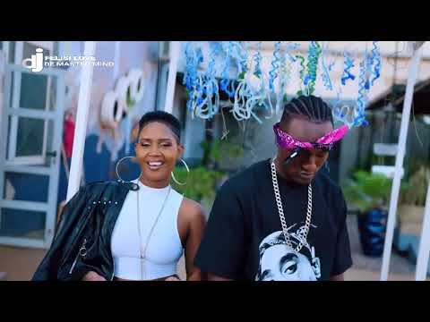 GHETTO MIXTAPE NONSTOP UG HITS VIDEO MIX BY DJ FELISI LOVE,ALIEN SKIN,NATO BOSS,FIK GAZA,TOMBEE FELI