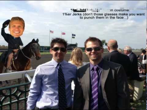 超音波ポッドキャスト - 股関節吸引 (Ultrasound Podcast - Hip Aspiration)