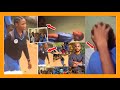 Atopa Video Of 16 Year Old SHS Student Leaks As She Chops 5 Strong Guys Records Herself