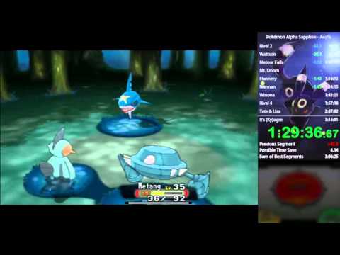 How to lose the battle by winning the battle