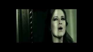 Ester Hoxha - Stacioni Dashurise