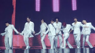 Download lagu [4k] 250706 ATEEZ IN YOUR FANTASY mp3