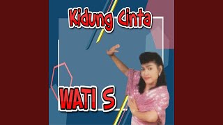 Download lagu Kidung Cinta mp3 Download lagu Kidung Cinta mp3