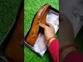 Woodland loafers shoes for men. All over india delivery available. Price: 550rs. 8707058718 whtapp.