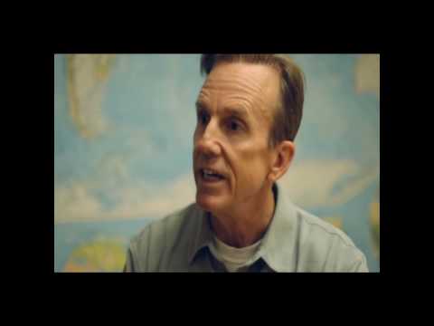 Dr. Lon Allison of the Billy Graham Center on John H. Armstrong and ACT3