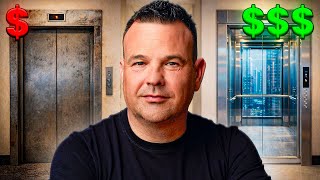 Thumbnail del capítulo