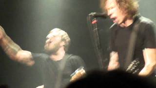 Against Me &quot;T.S.R (This Shit Rules)&quot;