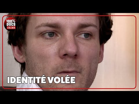 L'arnaque du siècle qui touche 220 000 Français