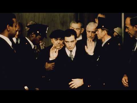 DAMEDOT X BABY SMOOVE X DETROIT TYPE BEAT