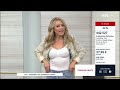 Katie Steiner HD HSE Schlankstütz Kollect 28 May 2021 MARKETING