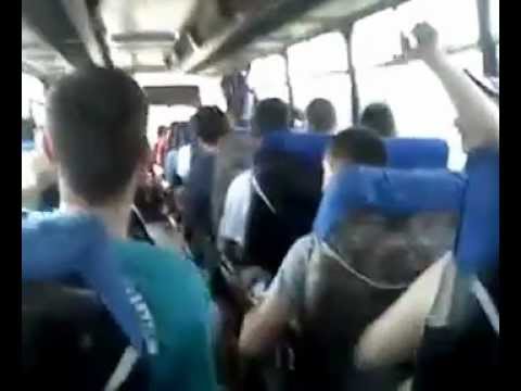 "U Sapcu kraj Save" - RK Loznica