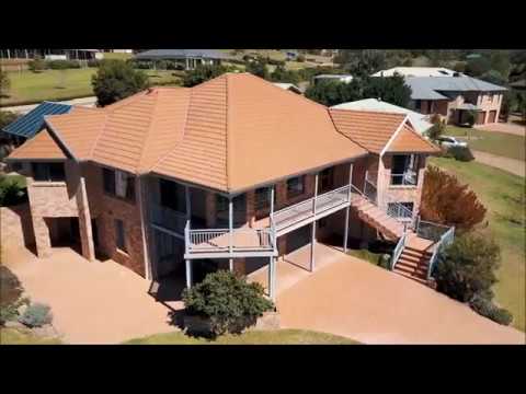 37 Dewhurst Drive, Mudgee | THE PROPERTY SHOP