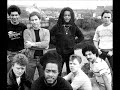 UB40 - Mi Spliff