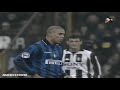 Ronaldo Vs Zidane Inter Milan Vs Juventus 97 98