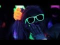 Parazitii feat Dan Lazar-Toate s la fel 