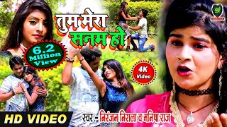 Niranjan Nirala 2020 - का सबसे बड�