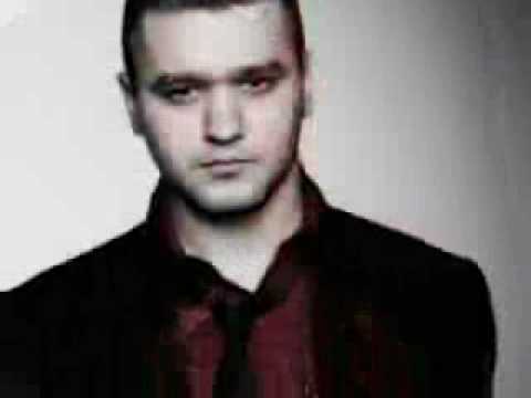 C-PRIAN - SHAKE THAT THING (BOMBE!!!!)