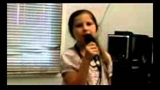 ᴴᴰMaroon 5 - Payphone | ♫Duo Frère et Soeur 10ans HD [Guitar+Vocal Cover]+Tab TheStoneShadow