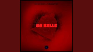 66 Bells (To Mellow & Sleazy x Freddy K) (feat. Tumzanator)